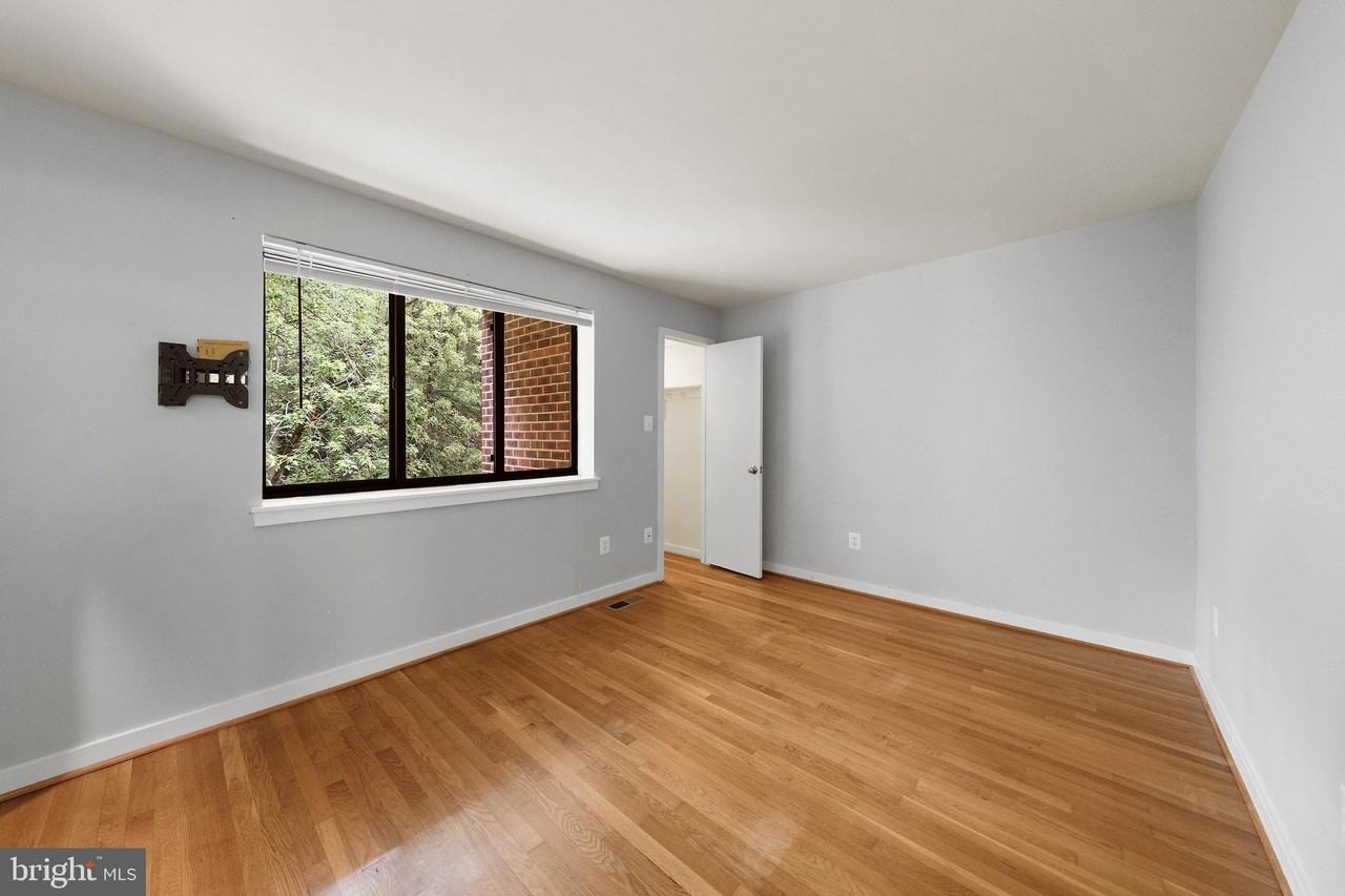 3725-B Madison Ln #B - Photo 7 of 18