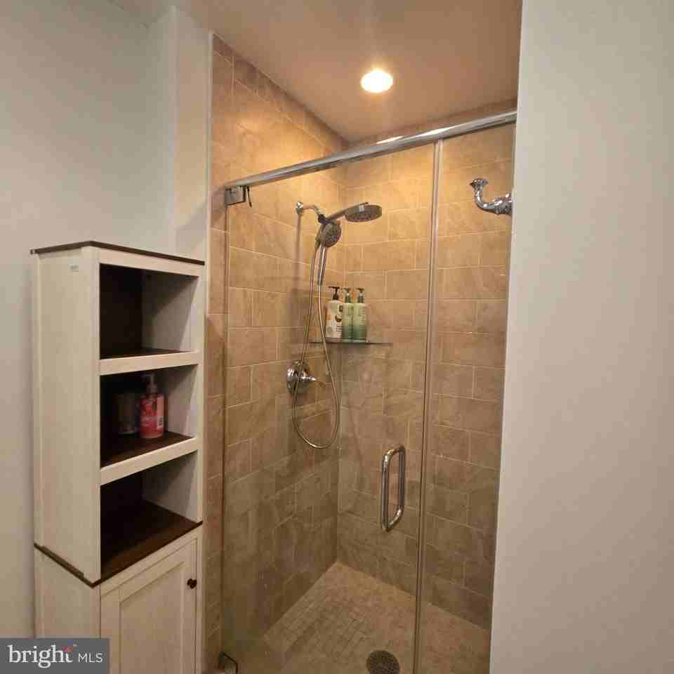 8220 Crestwood Heights Dr #411 - Photo 6 of 18