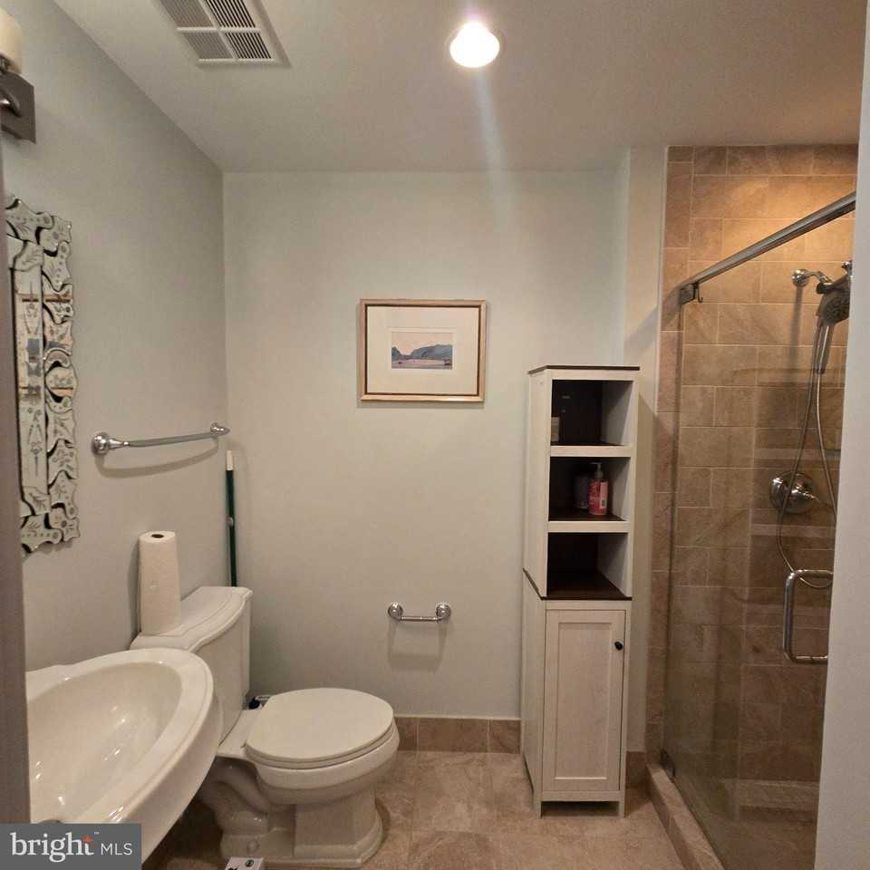 8220 Crestwood Heights Dr #411 - Photo 7 of 18