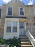 6204 Little Valley Way - Photo 1 of 1