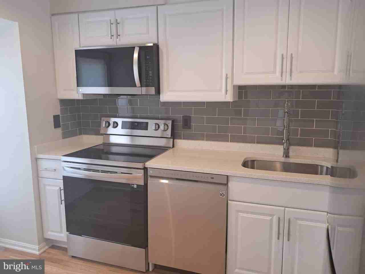6204 Little Valley Way - Photo 2 of 13