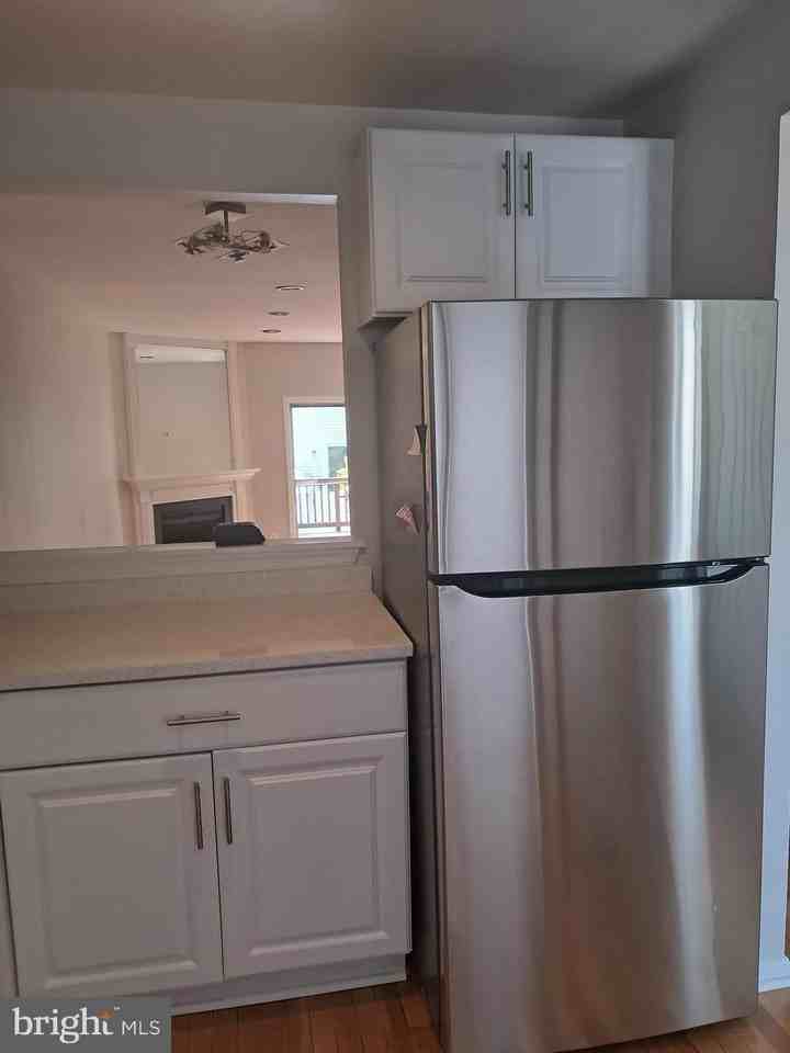 6204 Little Valley Way - Photo 3 of 13