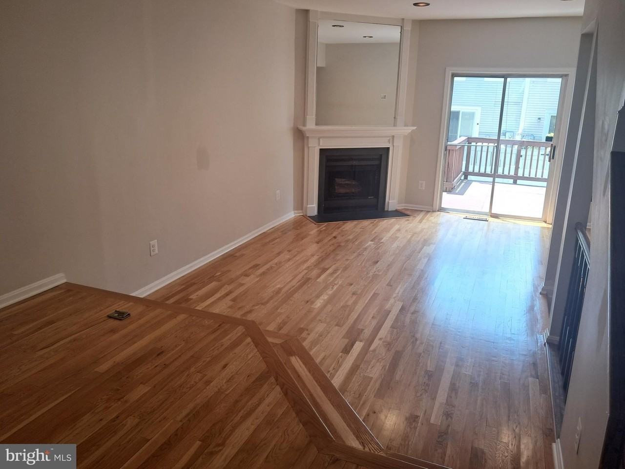 6204 Little Valley Way - Photo 4 of 13