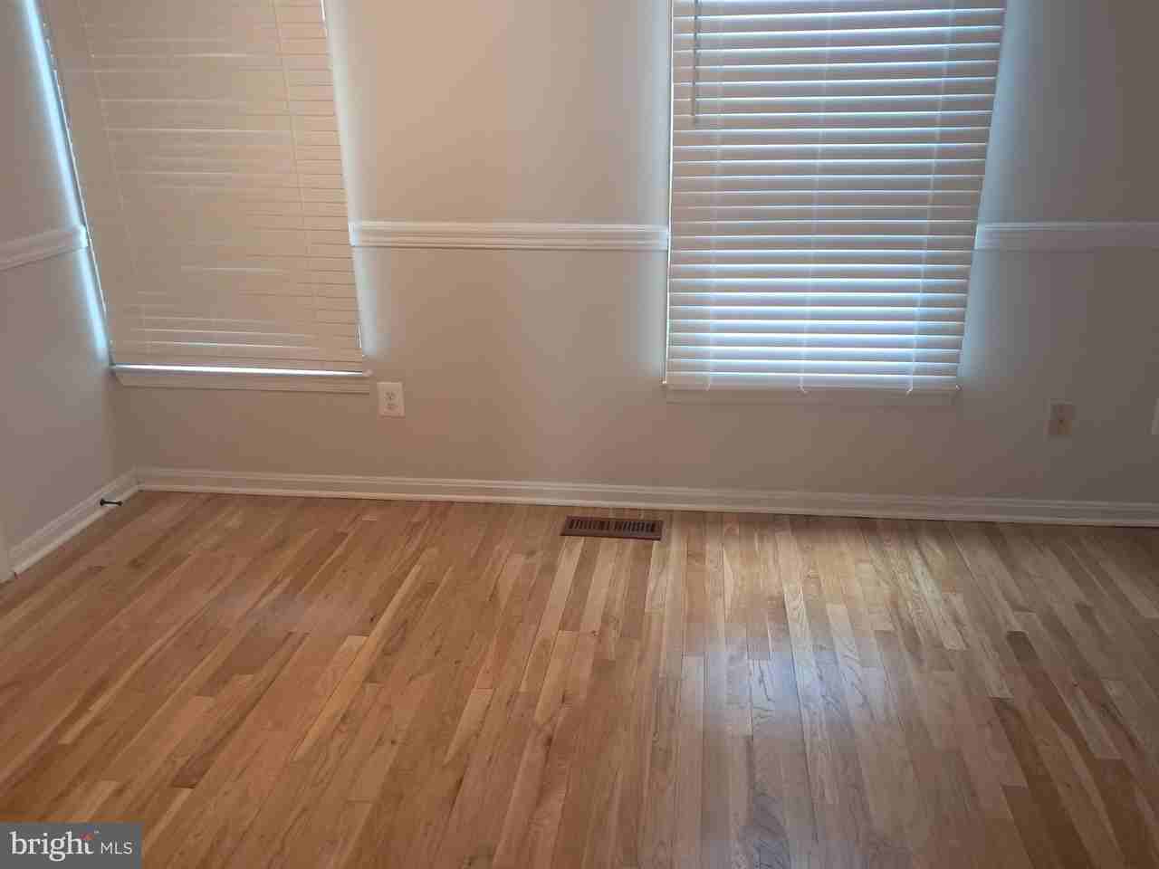6204 Little Valley Way - Photo 5 of 13