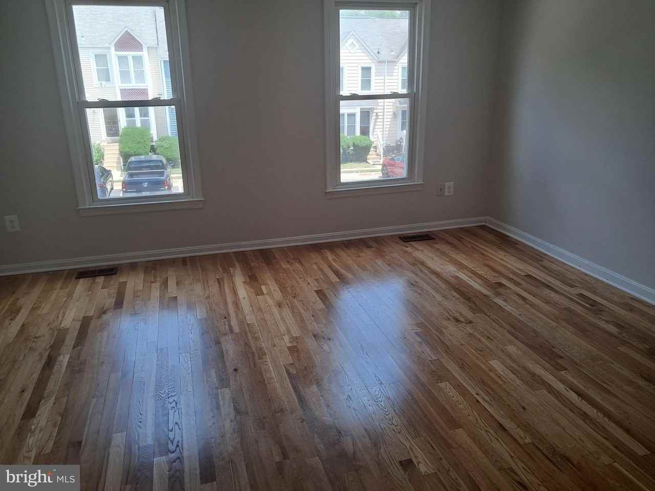 6204 Little Valley Way - Photo 6 of 13