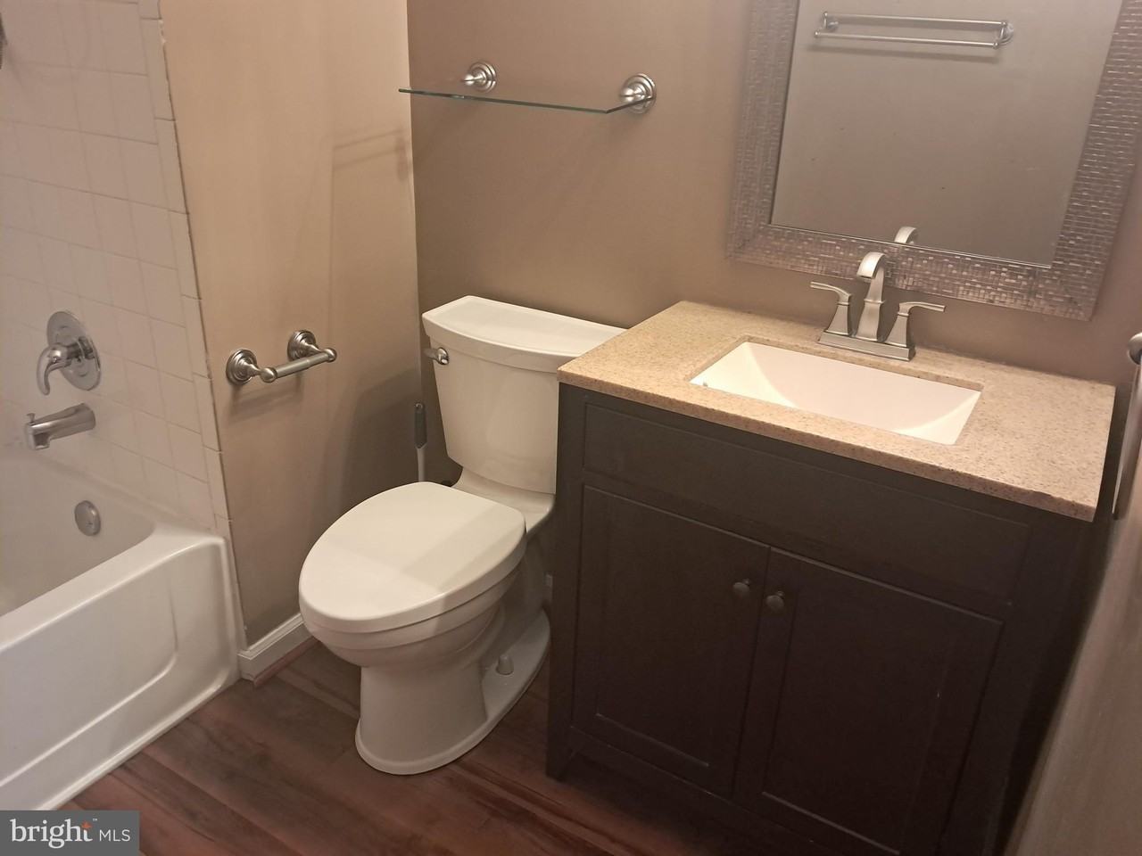 6204 Little Valley Way - Photo 7 of 13