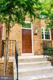 2103 Dominion Heights Ct - Photo 1 of 1