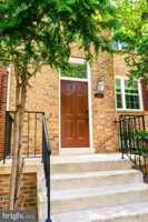 featured image of 2103 Dominion Heights Ct
