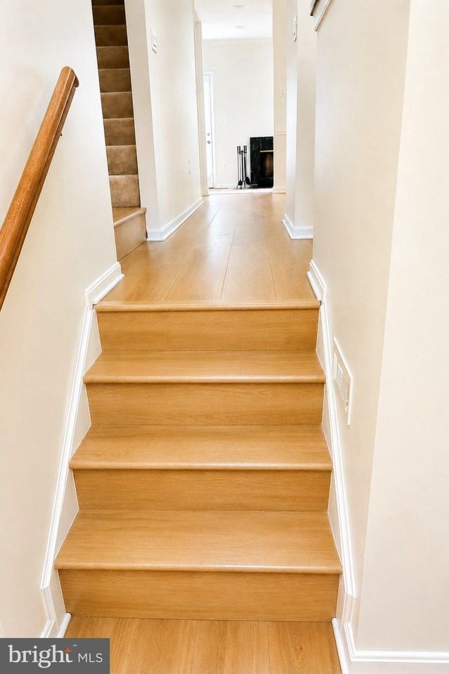 2103 Dominion Heights Ct - Photo 3 of 43