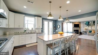 24855 Bradford Forest Dr - Photo 1 of 1