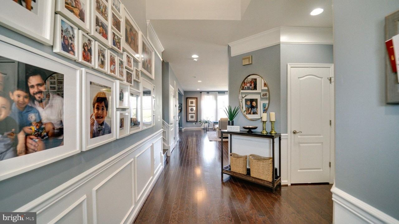 24855 Bradford Forest Dr - Photo 3 of 50