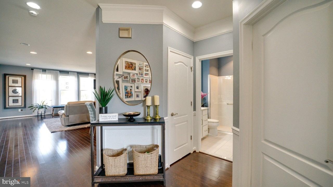 24855 Bradford Forest Dr - Photo 6 of 50