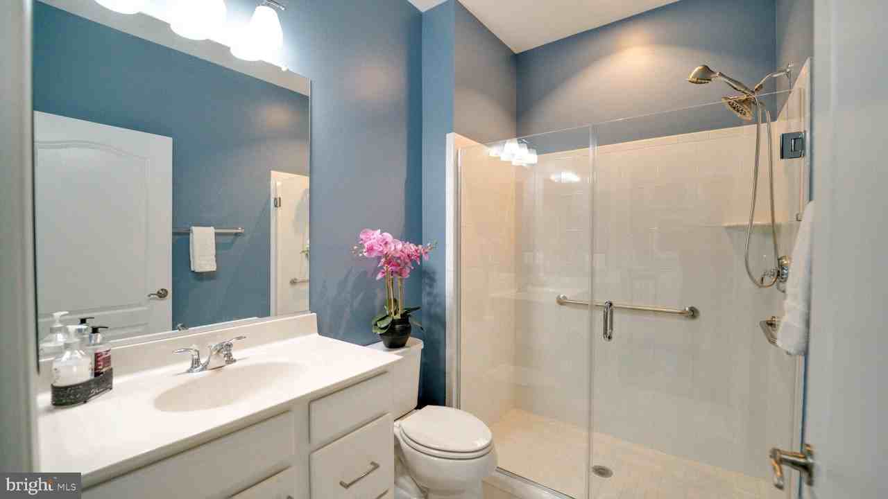 24855 Bradford Forest Dr - Photo 7 of 50