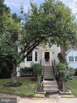 1081 Smartts Ln Ne - Photo 1 of 1