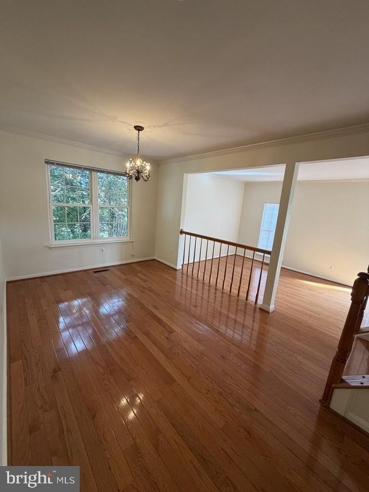 1081 Smartts Ln Ne - Photo 5 of 23