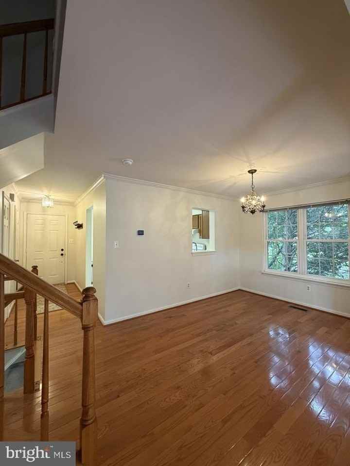 1081 Smartts Ln Ne - Photo 6 of 23