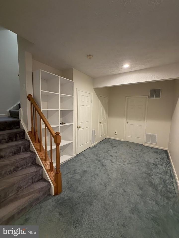 1081 Smartts Ln Ne - Photo 7 of 23