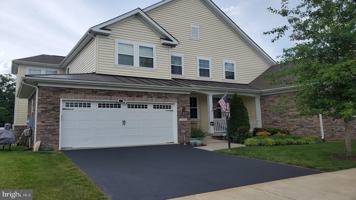 featured image of 20950 Ashburn Heights Dr