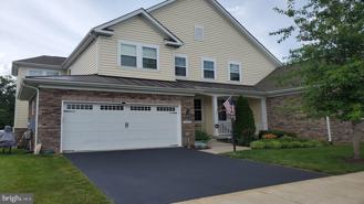 20950 Ashburn Heights Dr - Photo 1 of 1