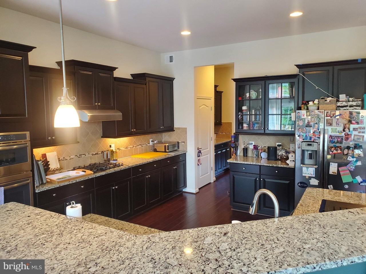 20950 Ashburn Heights Dr - Photo 4 of 37