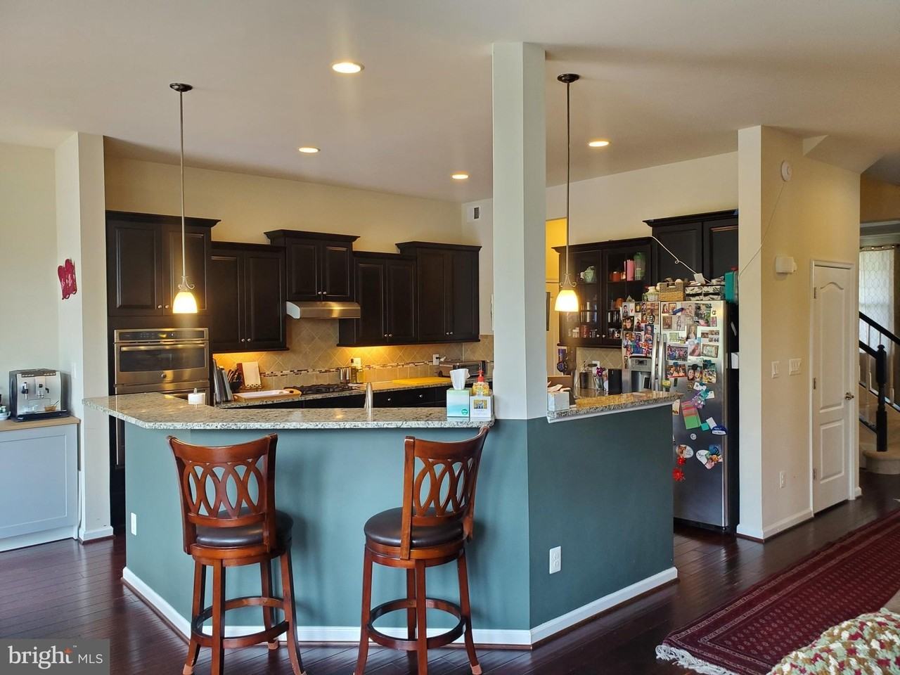 20950 Ashburn Heights Dr - Photo 5 of 37