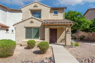 10560 E Pleasant Pasture Dr - Photo 1 of 1