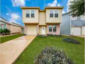 6022 Plumbago Pl - Photo 1 of 1