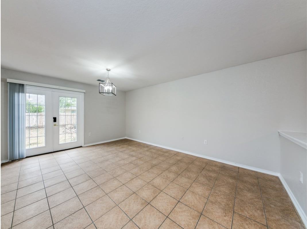 6022 Plumbago Pl - Photo 3 of 13