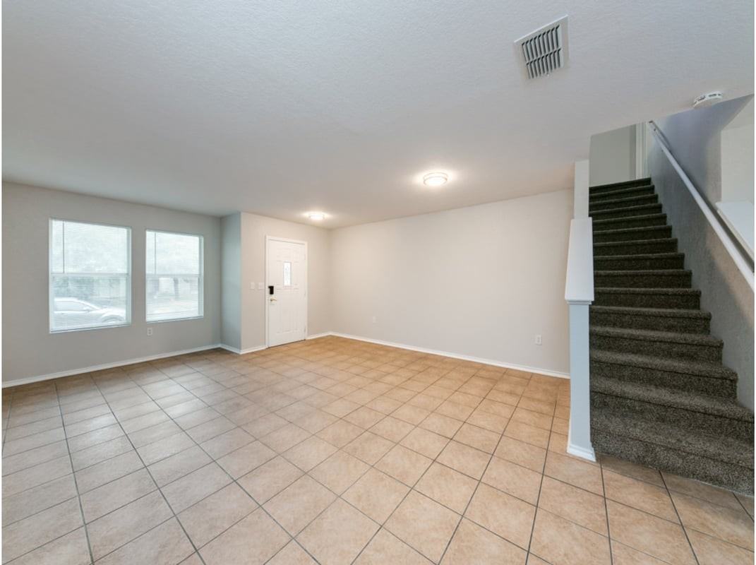 6022 Plumbago Pl - Photo 4 of 13