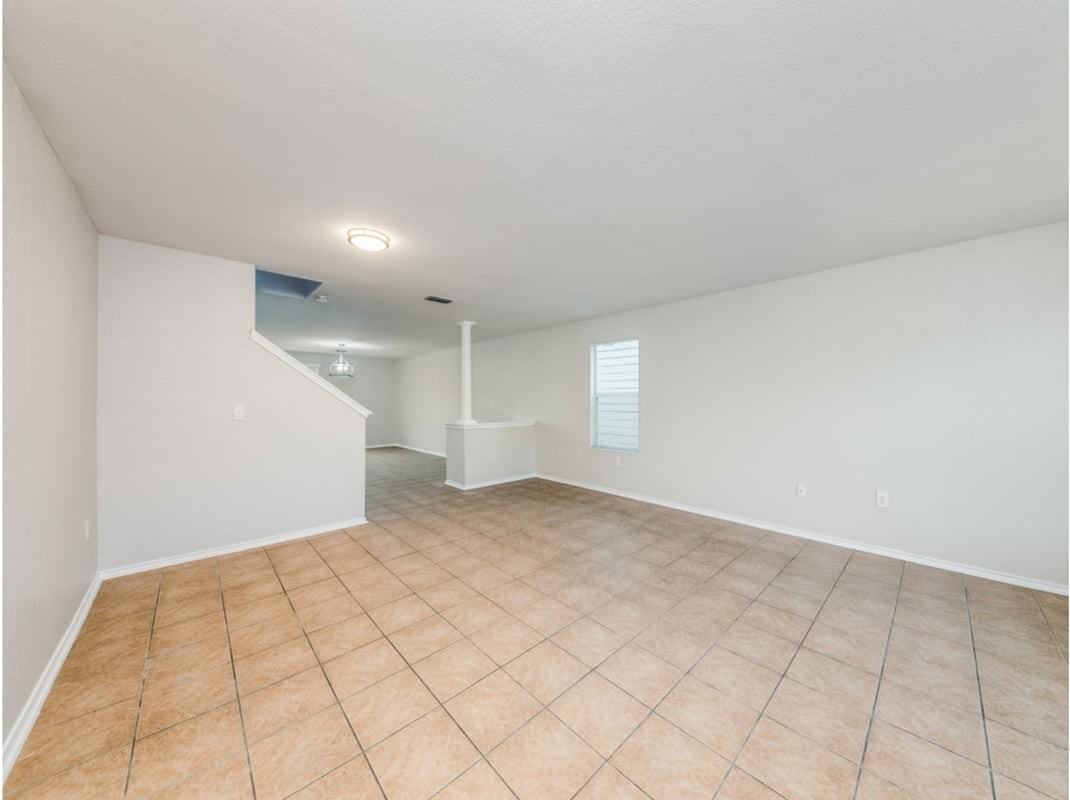 6022 Plumbago Pl - Photo 5 of 13