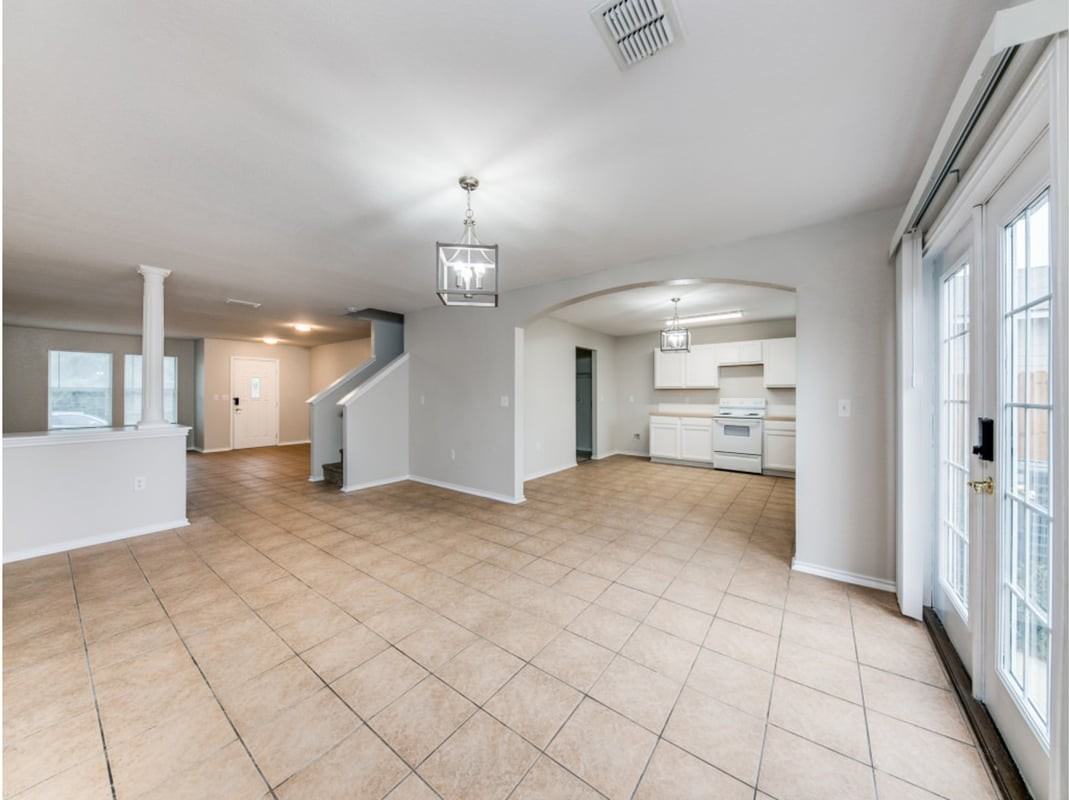 6022 Plumbago Pl - Photo 6 of 13