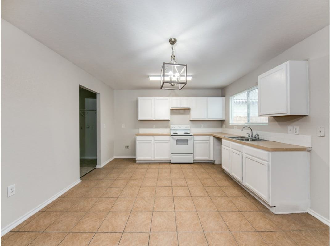 6022 Plumbago Pl - Photo 7 of 13