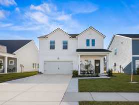 120 Woodland Oak Way - Photo 1 of 1