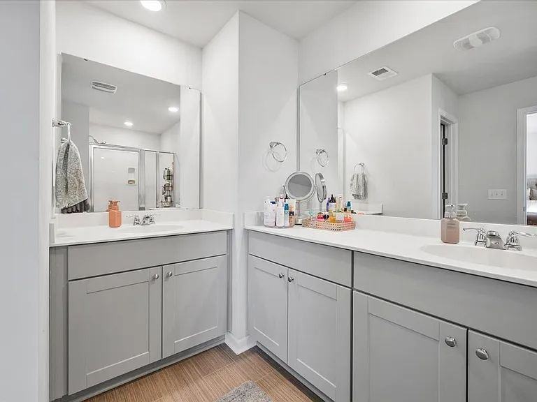 120 Woodland Oak Way - Photo 7 of 21