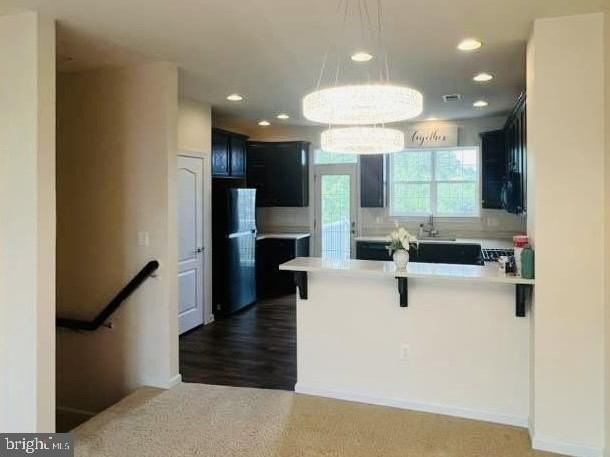 7440 Riding Meadow Way - Photo 5 of 24