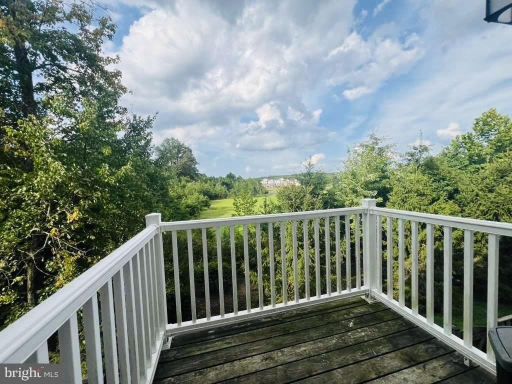 7440 Riding Meadow Way - Photo 7 of 24