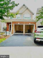 featured image of 3565 Eagle Ridge Dr