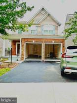 3565 Eagle Ridge Dr - Photo 1 of 1