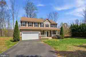 featured image of 950 Grouse Pointe Dr