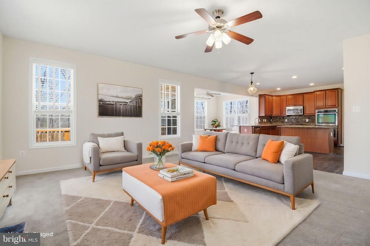 950 Grouse Pointe Dr - Photo 4 of 50