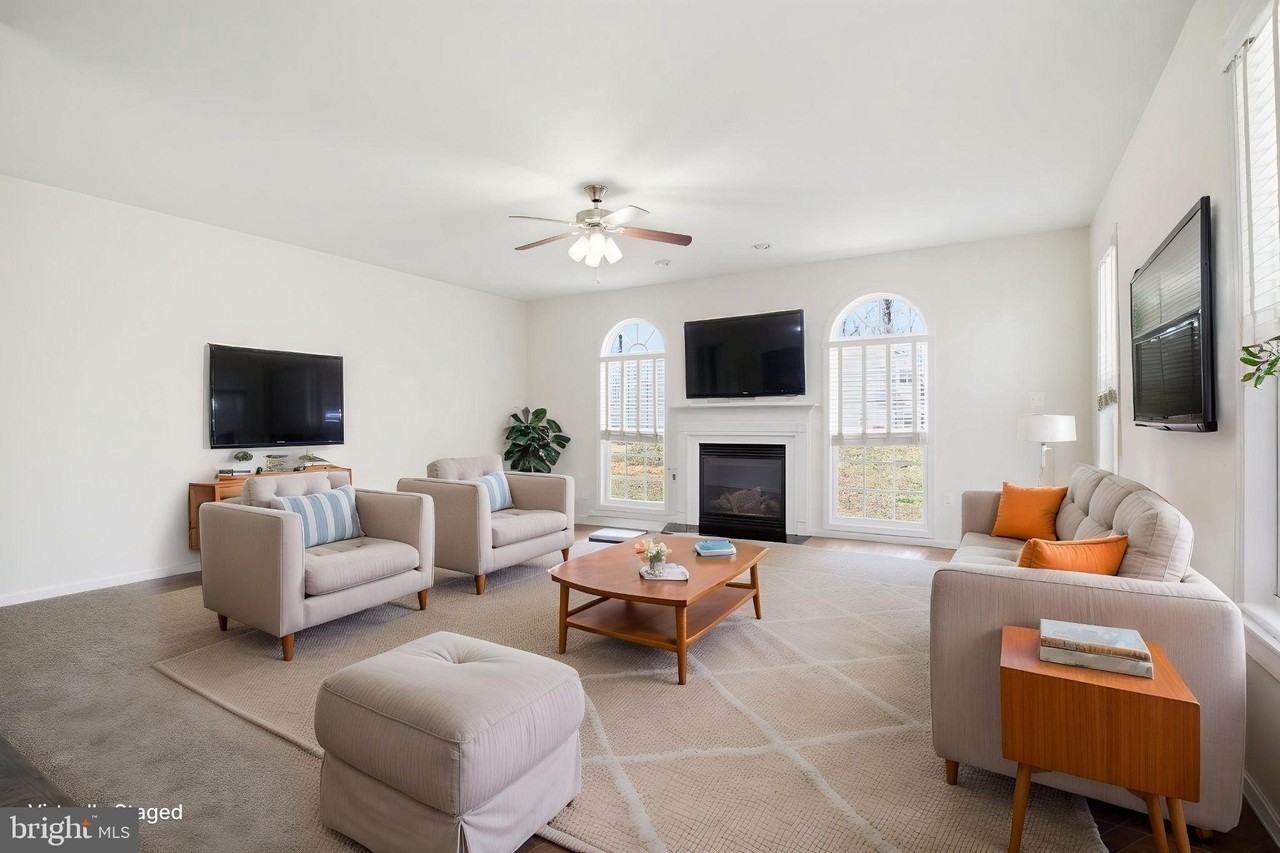 950 Grouse Pointe Dr - Photo 5 of 50