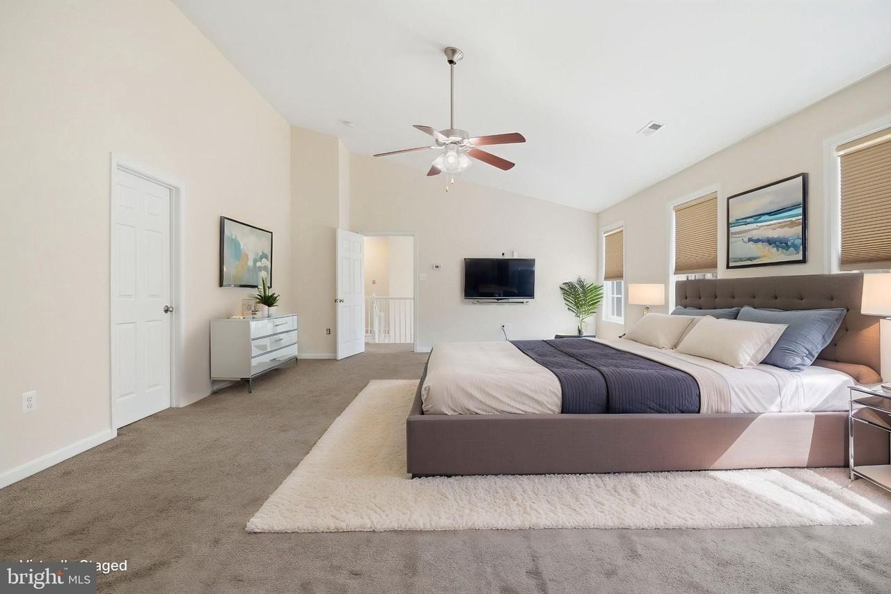 950 Grouse Pointe Dr - Photo 6 of 50