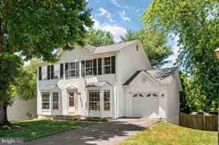 22 Tanterra Dr - Photo 1 of 1