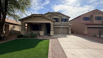 featured image of 22319 N Vanderveen Way