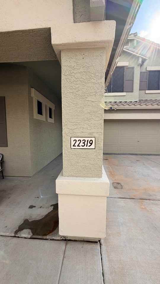 22319 N Vanderveen Way - Photo 3 of 27