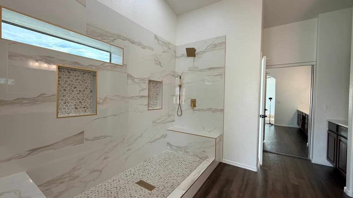 22319 N Vanderveen Way - Photo 6 of 27