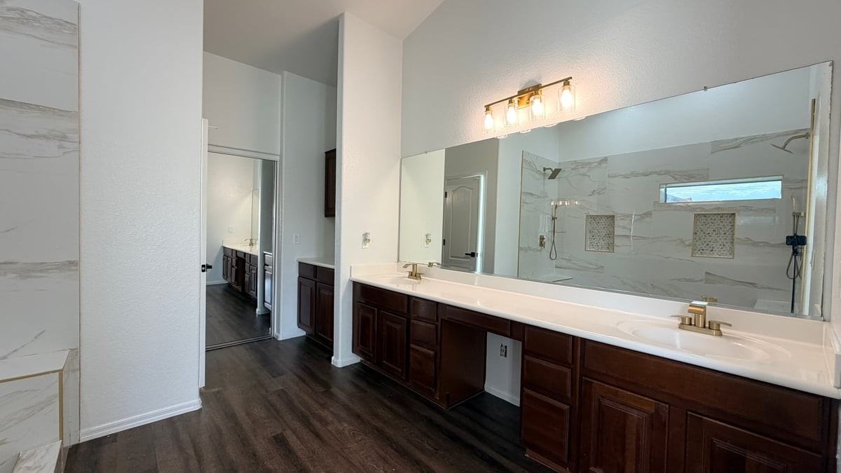 22319 N Vanderveen Way - Photo 7 of 27
