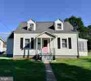 225 E 2nd Ave - Photo 1 of 1