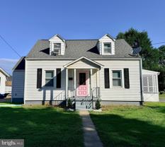 225 E 2nd Ave - Photo 1 of 1