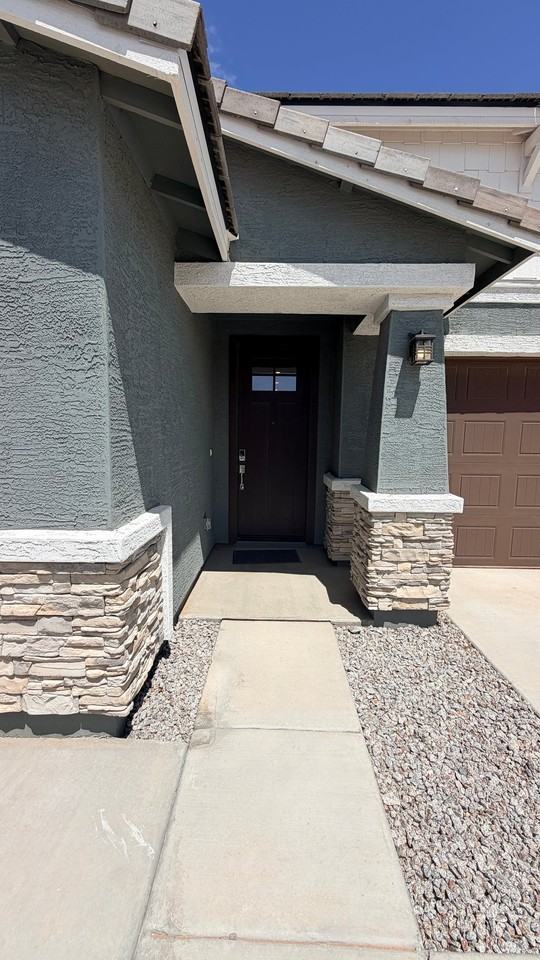 37406 W San Clemente St - Photo 4 of 24